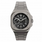 BELL &amp; ROSS(ベル＆ロス)
