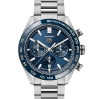 TAG Heuer(タグ・ホイヤー)
