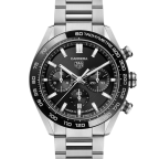 TAG Heuer(タグ・ホイヤー)
