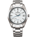 Grand Seiko(グランドセイコー)
