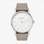 NOMOS Glashütte(ノモス グラスヒュッテ)
