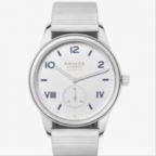 NOMOS Glashütte(ノモス グラスヒュッテ)
