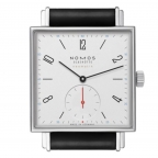 NOMOS Glashütte(ノモス グラスヒュッテ)
