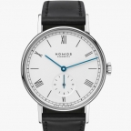 NOMOS Glashütte(ノモス グラスヒュッテ)
