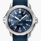 IWC(アイ・ダブリュー・シー)
