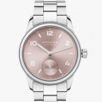 NOMOS Glashütte(ノモス グラスヒュッテ)
