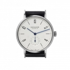 NOMOS Glashütte(ノモス グラスヒュッテ)
