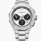 BAUME &amp; MERCIER(ボーム＆メルシエ)
