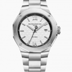 BAUME &amp; MERCIER(ボーム＆メルシエ)
