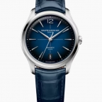BAUME &amp; MERCIER(ボーム＆メルシエ)
