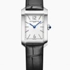 BAUME &amp; MERCIER(ボーム＆メルシエ)
