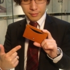 MONTBLANC(モンブラン)
