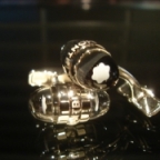 MONTBLANC(モンブラン)
