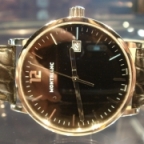 MONTBLANC(モンブラン)
