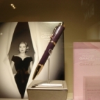 MONTBLANC(モンブラン)
