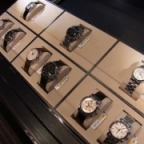 MONTBLANC(モンブラン)
