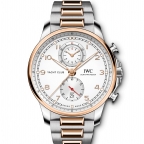 IWC(アイ・ダブリュー・シー)
