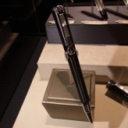 MONTBLANC(モンブラン)
