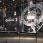 GALANTE(ガランテ)
