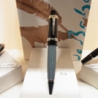MONTBLANC(モンブラン)
