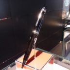 MONTBLANC(モンブラン)
