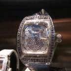 CVSTOS(クストス)
