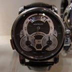 MONTBLANC(モンブラン)
