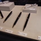 MONTBLANC(モンブラン)
