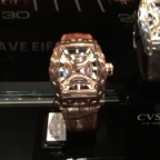 CVSTOS(クストス)
