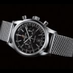 BREITLING(ブライトリング)
