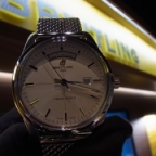 BREITLING(ブライトリング)
