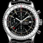 BREITLING(ブライトリング)
