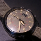 IWC(アイ・ダブリュー・シー)
