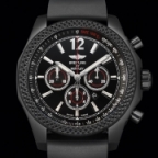 BREITLING for BENTLEY(ブライトリング　フォー　ベントレー)

