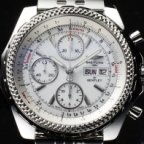 BREITLING for BENTLEY(ブライトリング　フォー　ベントレー)
