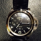 PANERAI

