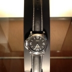 PANERAI
