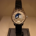 MONTBLANC(モンブラン)
