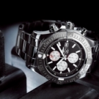 BREITLING(ブライトリング)
