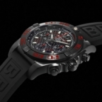BREITLING(ブライトリング)
