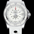 BREITLING(ブライトリング)
