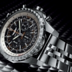 BREITLING for BENTLEY(ブライトリング　フォー　ベントレー)
