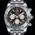 BREITLING(ブライトリング)
