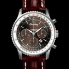 BREITLING(ブライトリング)
