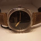 PANERAI
