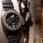 PANERAI
