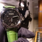 PANERAI
