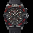 BREITLING(ブライトリング)
