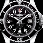 BREITLING(ブライトリング)
