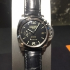 PANERAI(パネライ)
